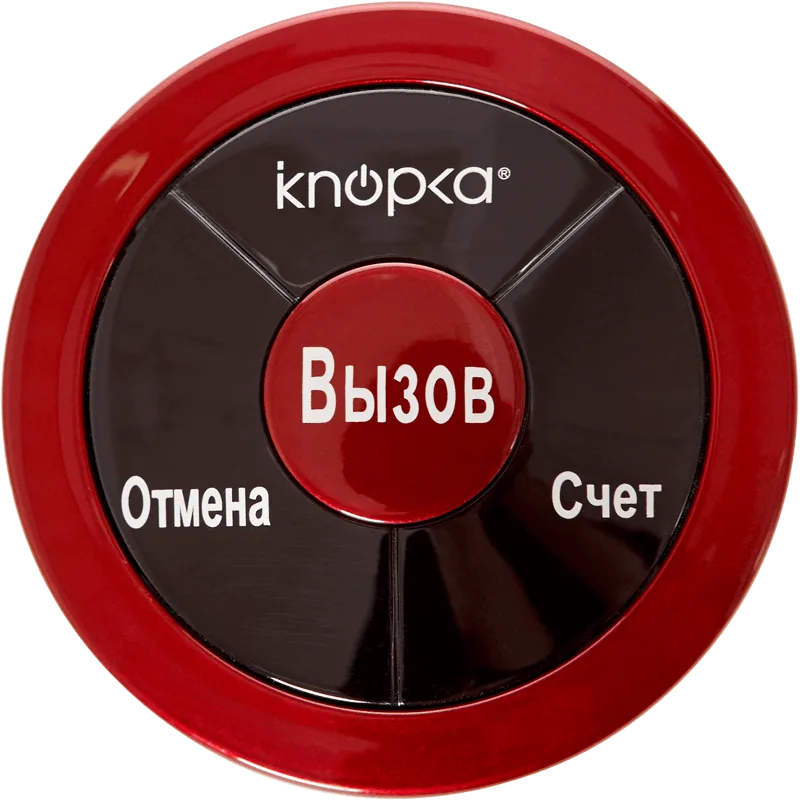 Кнопка вызова iKnopka APE330 