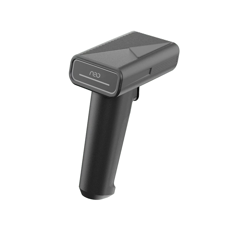 Сканер штрих кода МойPOS NEO MAX SD