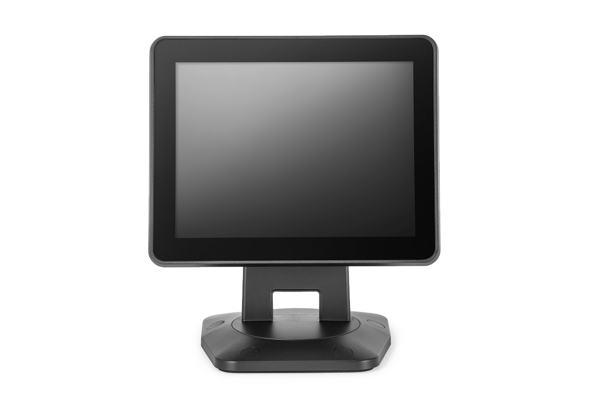 POS-монитор 9.7" АТОЛ LM10
