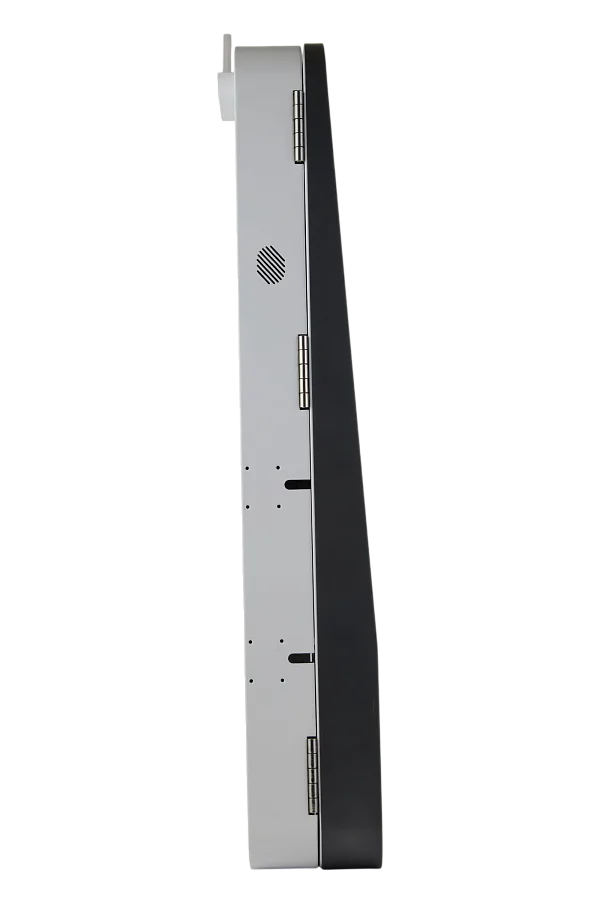 Касса самообслуживания АТОЛ КСО 3215