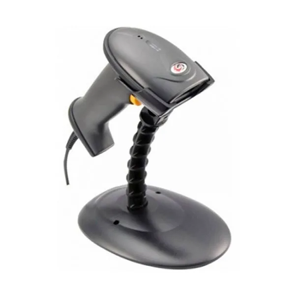 Сканер штрих-кода Sunlux XL-3200