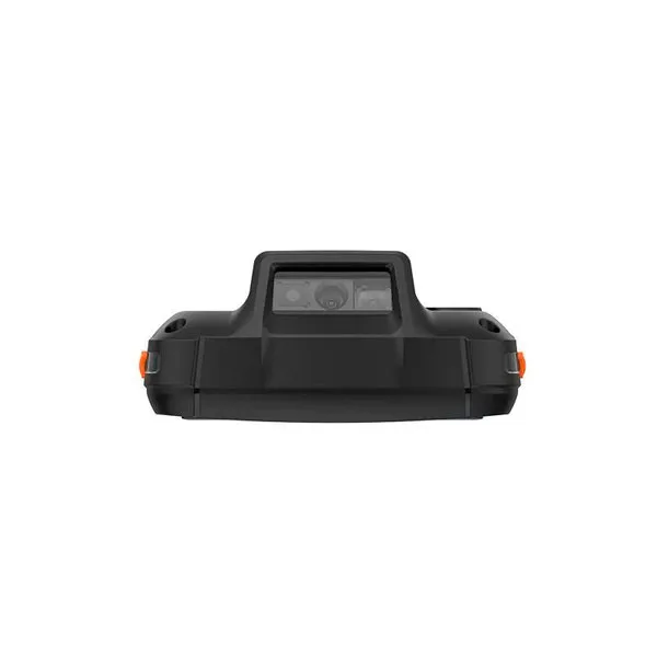 Терминал сбора данных UROVO CT48
