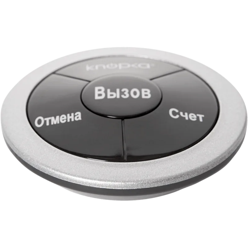 Кнопка вызова iKnopka APE330 
