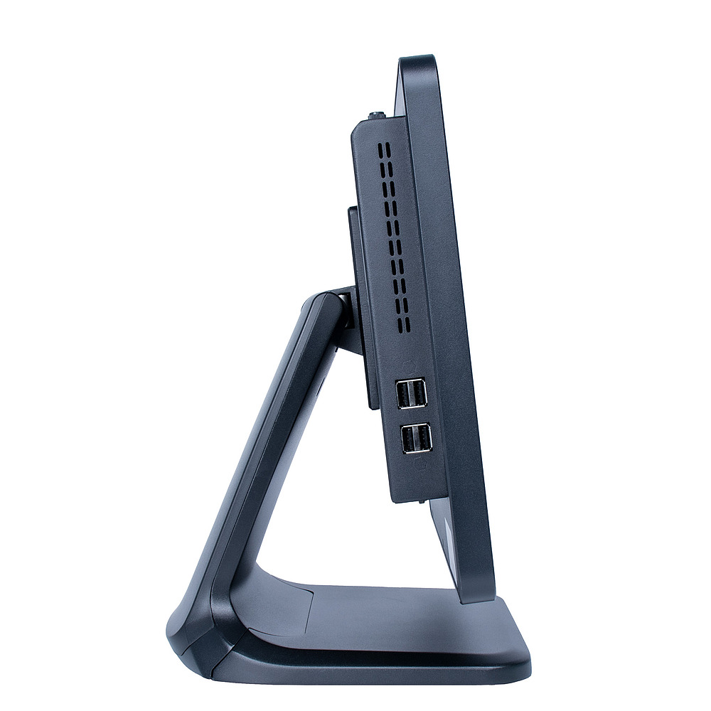 Сенсорный моноблок POSсenter POS90ES Pro