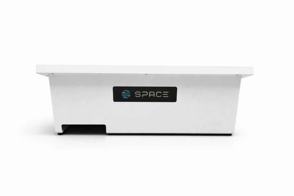 POS-терминал SPACE mini