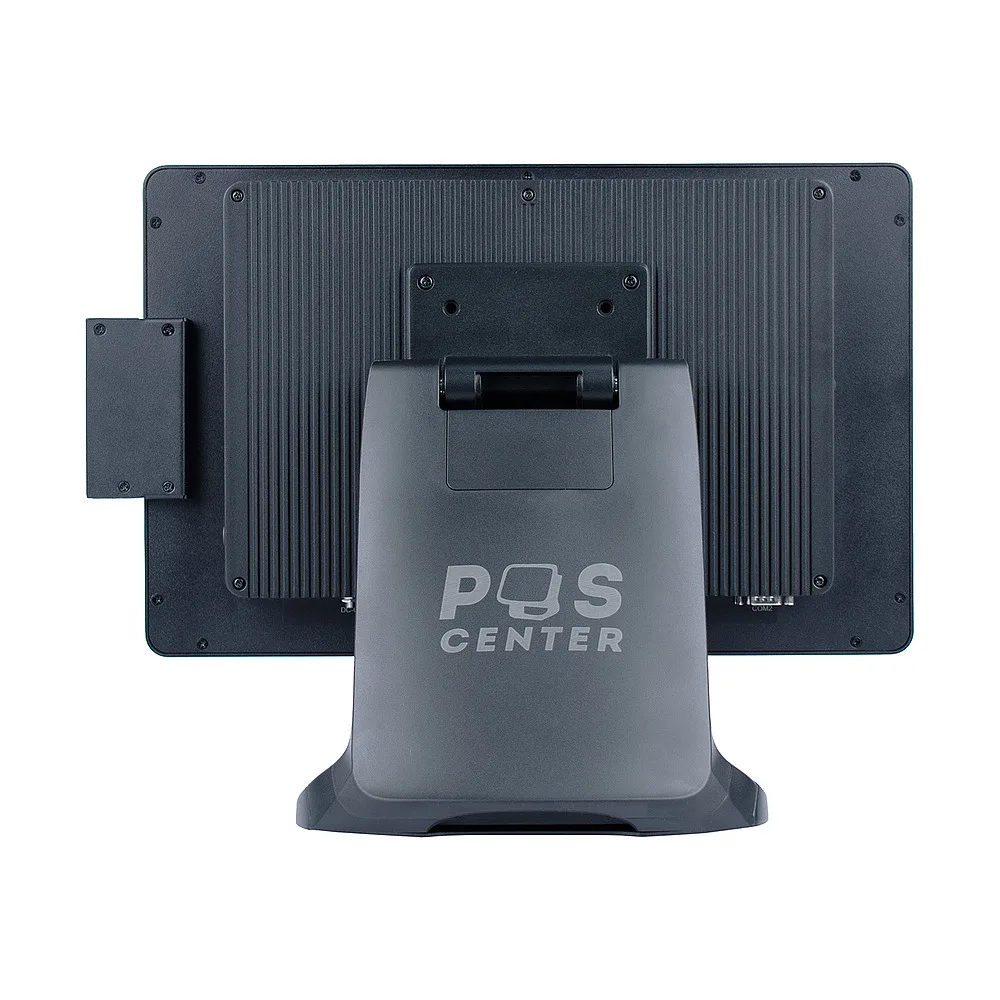 Сенсорный моноблок POScenter Atlas Pro
