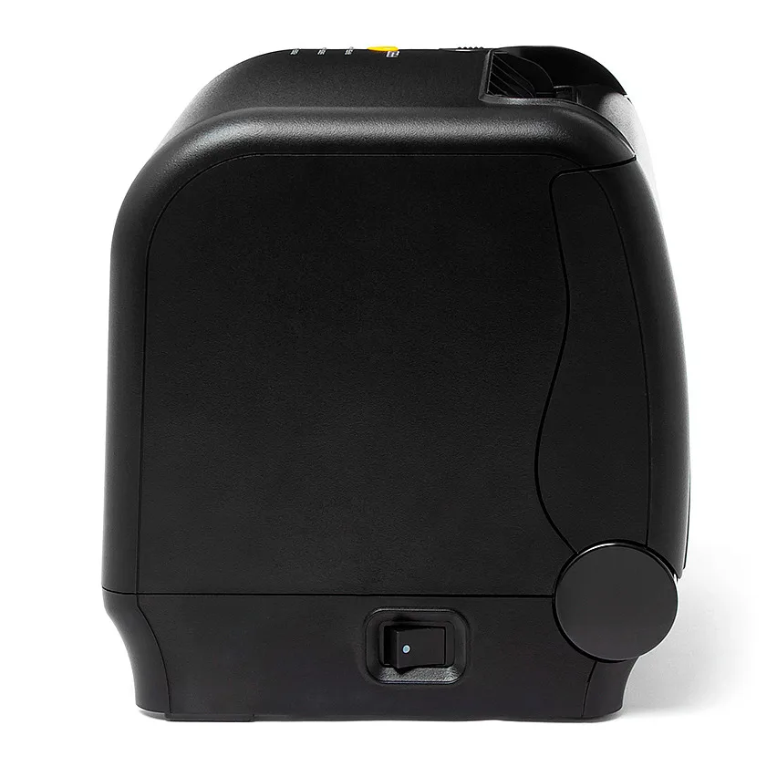 Фискальный регистратор РИТЕЙЛ-КОМБО-01Ф RS/USB/2LAN
