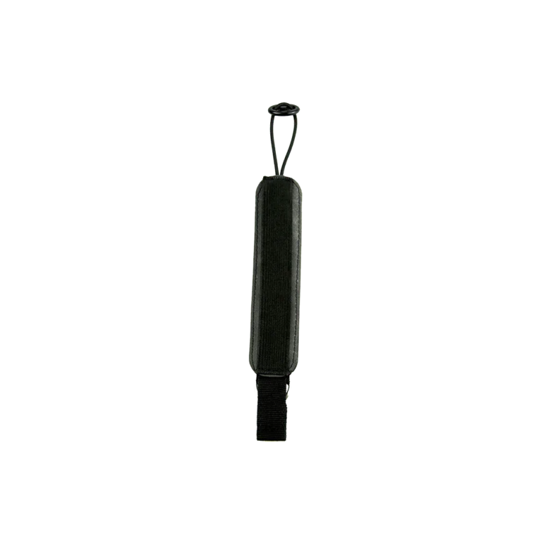Ремень WATS для ТСД Zebra MC31/32/33-G с меткой