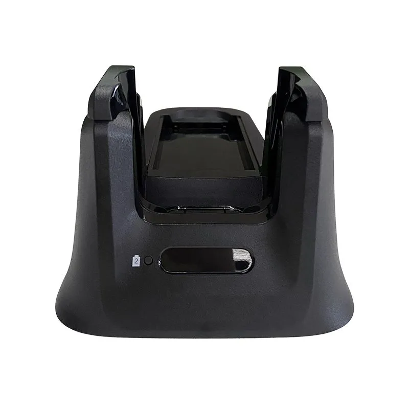Коммуникационная подставка для CT48 / доп. слот для АКБ / USB Type-C / CT48 single slot cradle
