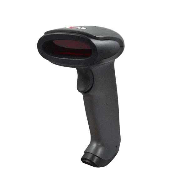 Сканер штрих-кода Sunlux XL-3200