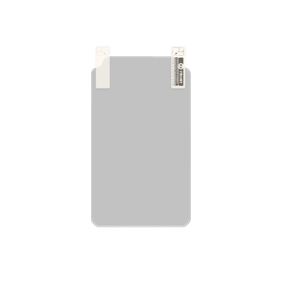 Защитное стекло дисплея WATS для ТСД Point Mobile PM351/PM352