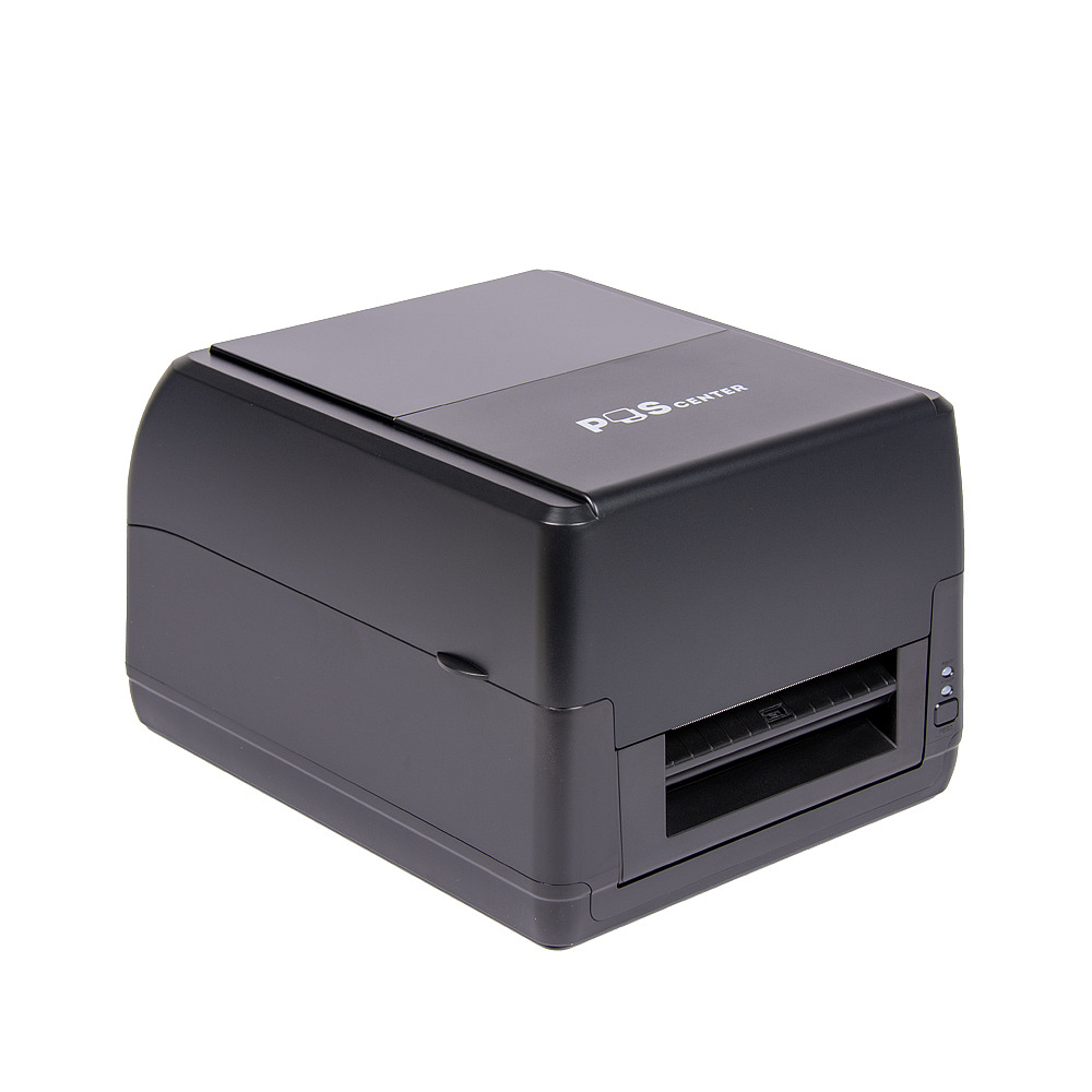 Принтер этикеток POScenter TT-310