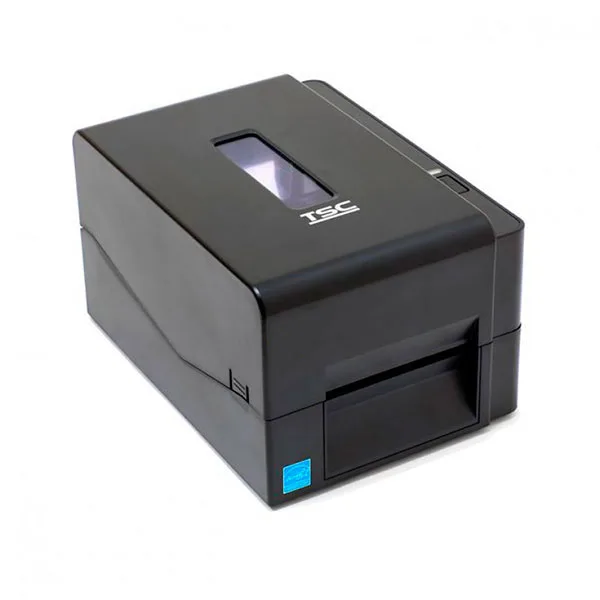 Термотрансферный принтер этикеток TSC TE310