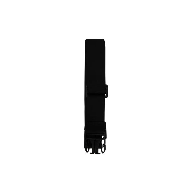 Чехол WATS для принтера TSC Alpha-40L