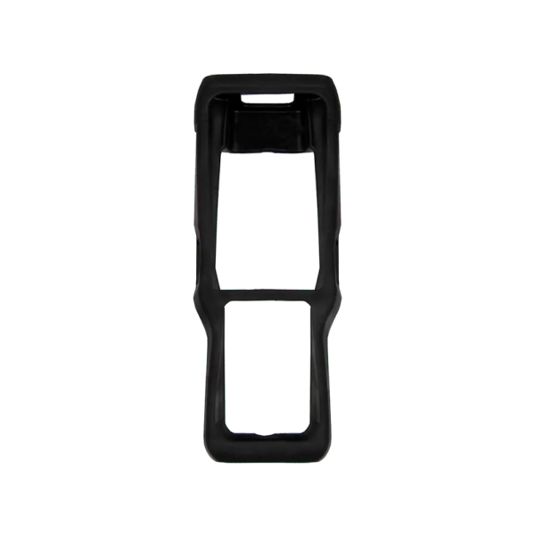 Бампер защитный WATS для ТСД Honeywell EDA61K