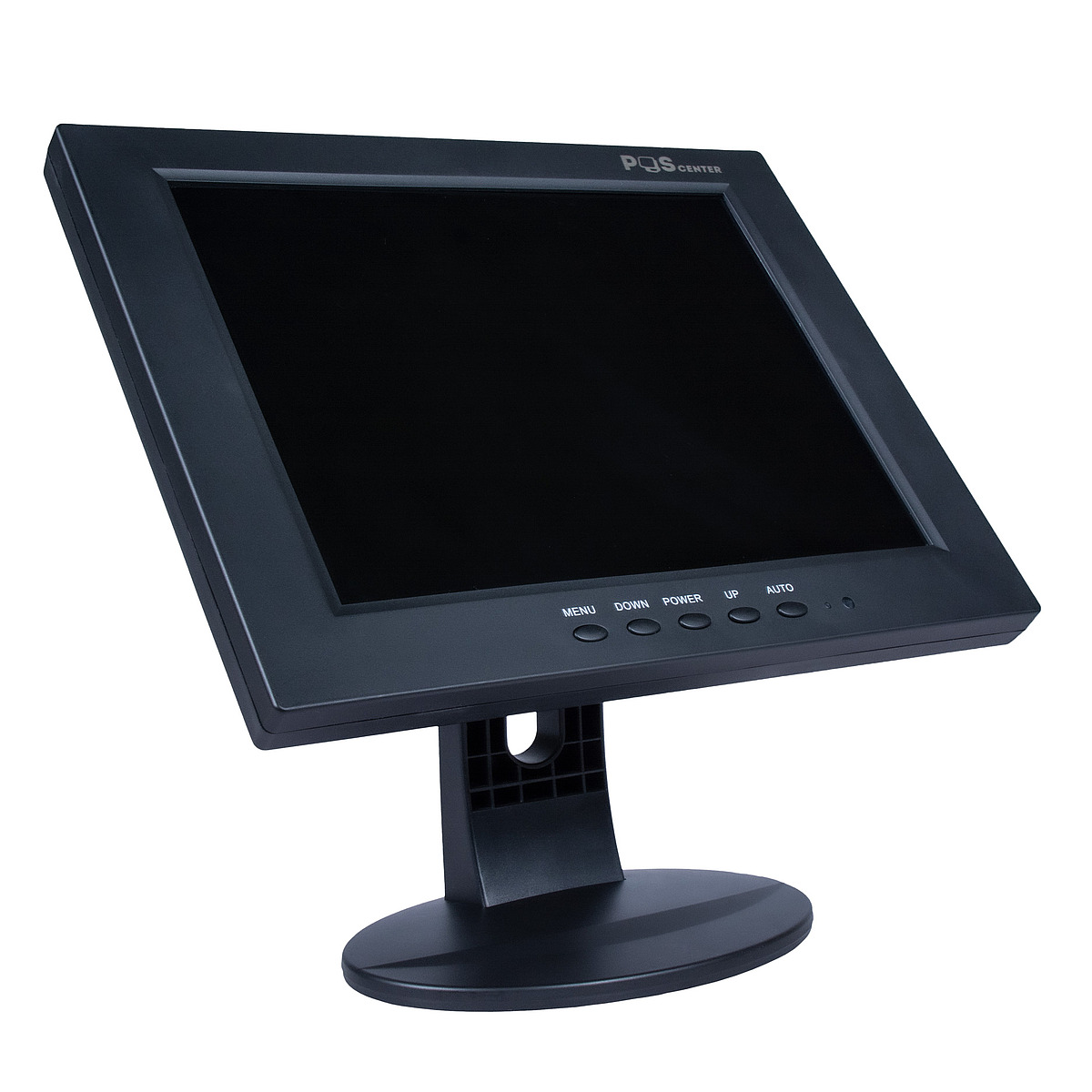 POS-монитор POScenter 10 TFT LED