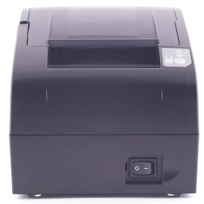 Фискальный регистратор АТОЛ FPrint-22 ПТК