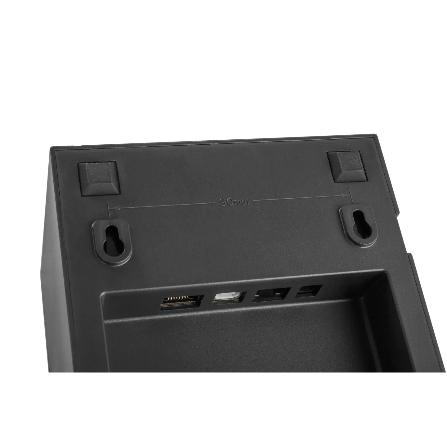 Чековый принтер АТОЛ RP-310-UL