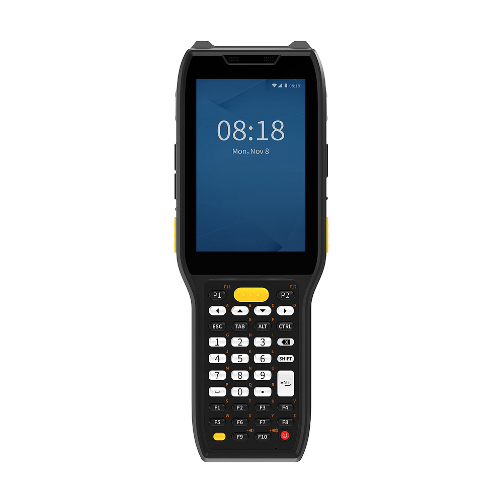 ТСД iData K8-38 PRO