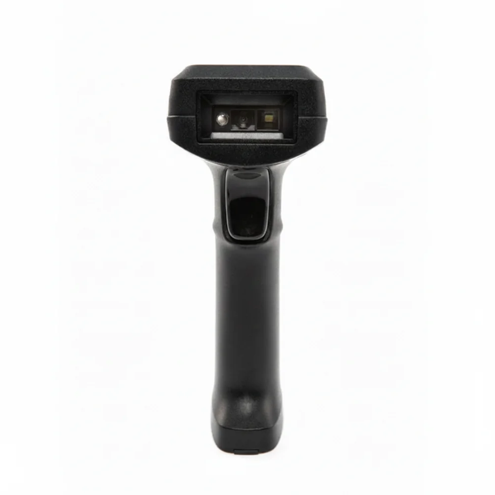 Сканер штрих-кода G-Sense IS1404HD Global Shutter 2D USB