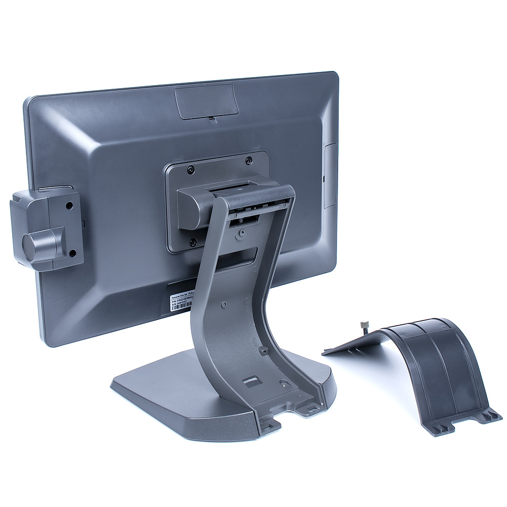 Сенсорный монитор POSCenter EVA-156 Lite 