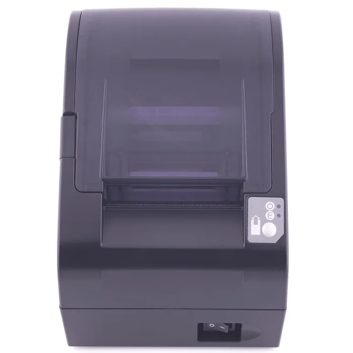 Фискальный регистратор АТОЛ FPrint-22 ПТК