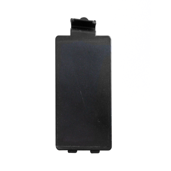 Аккумулятор WATS для принтера TSC Alpha 3R, 3400 mAh
