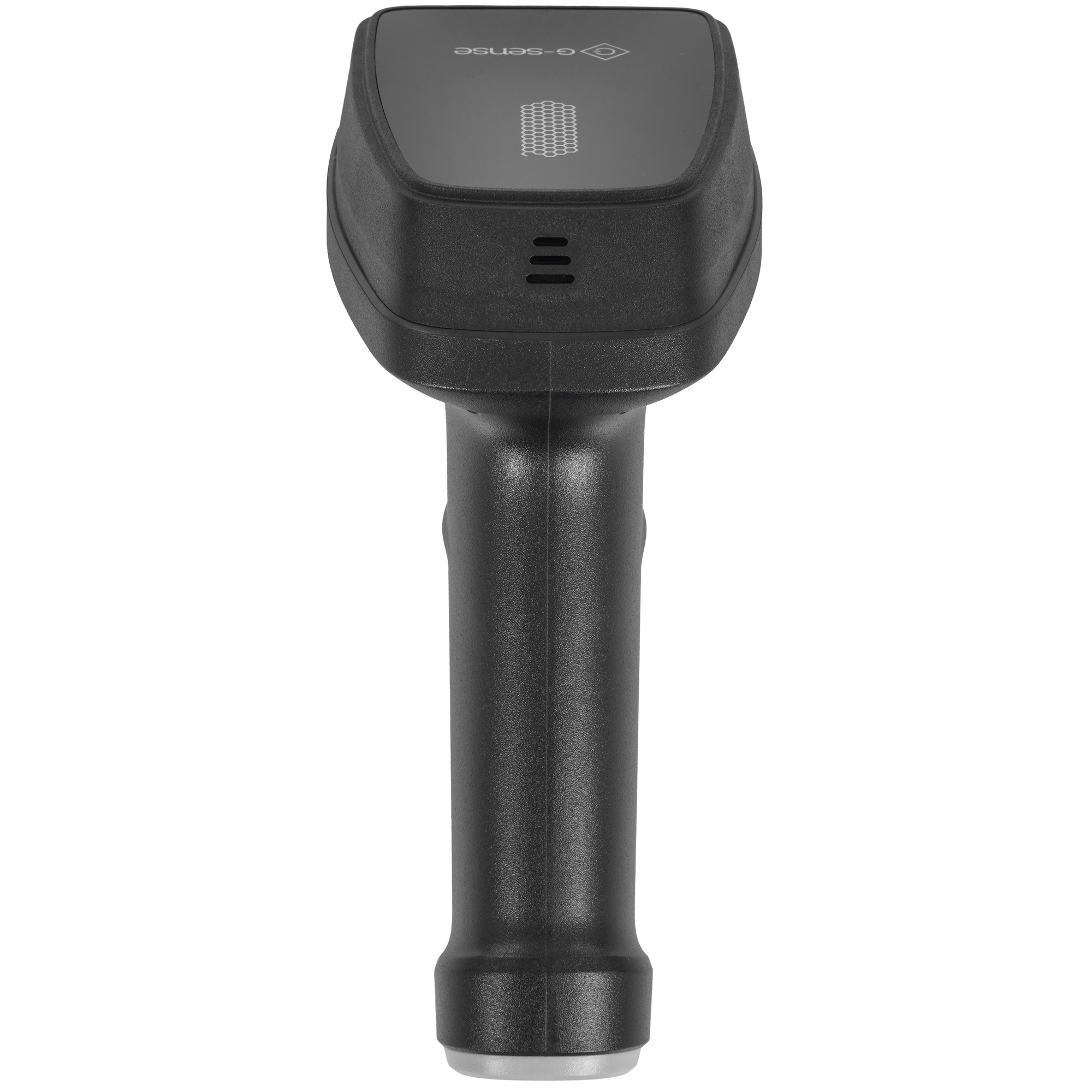 Сканер штрих-кода G-Sense IS1402HD 2D USB