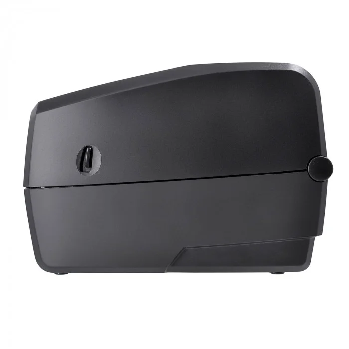 Принтер этикеток MERTECH TLP4H (300 dpi)