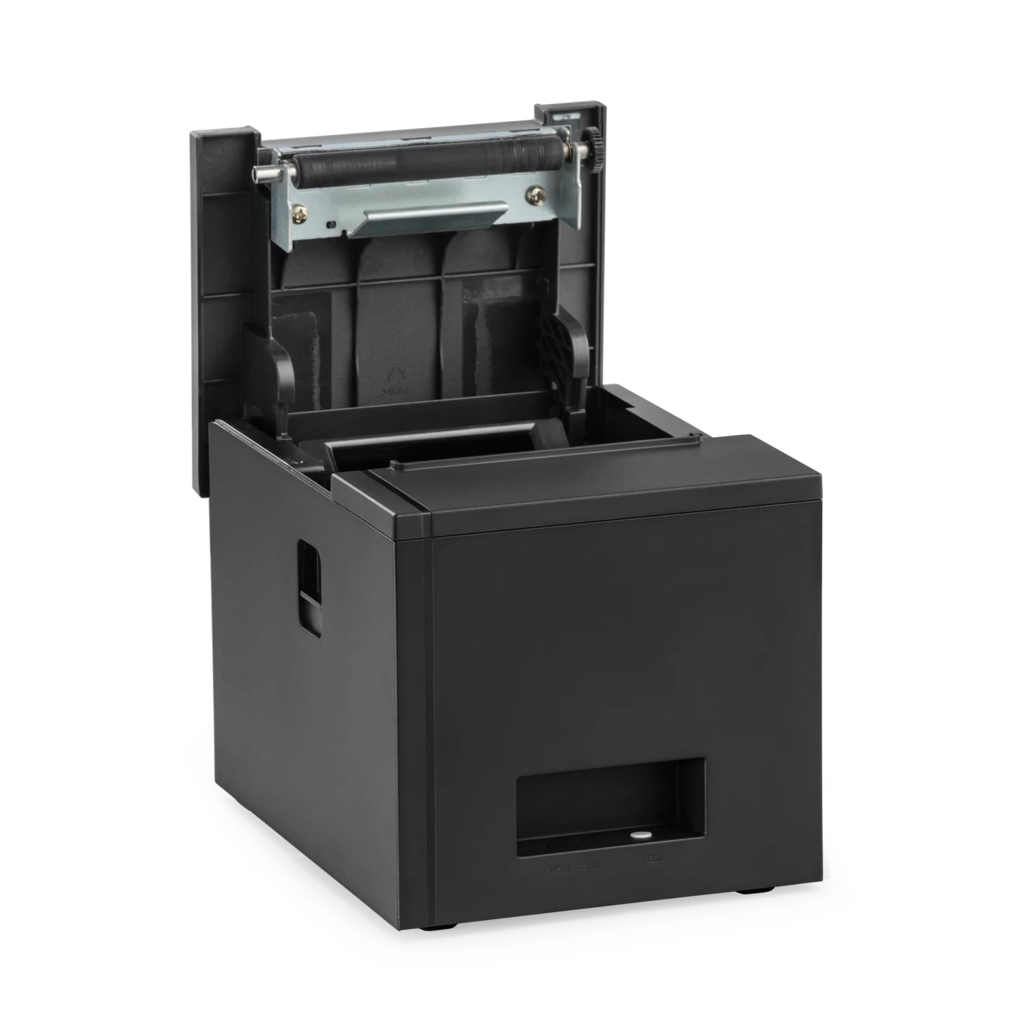 Чековый принтер АТОЛ RP-310-UL