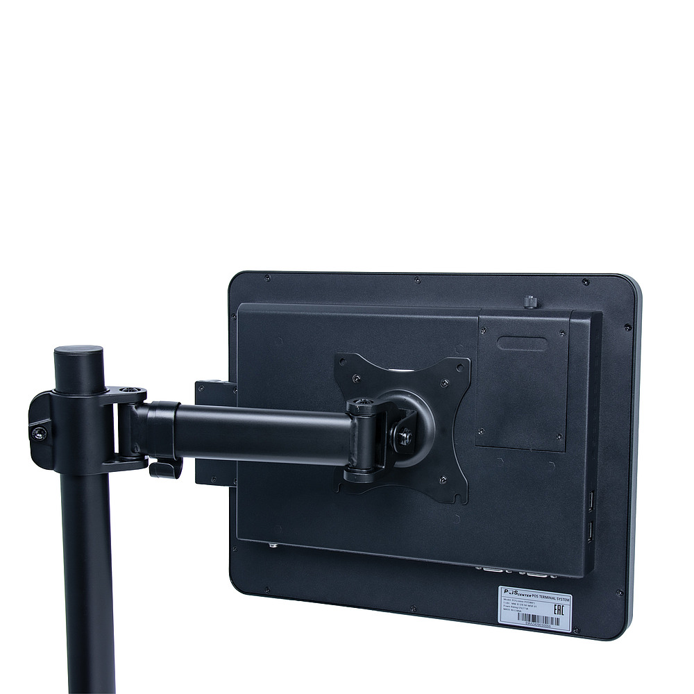 Сенсорный моноблок POSсenter POS90ES Pro