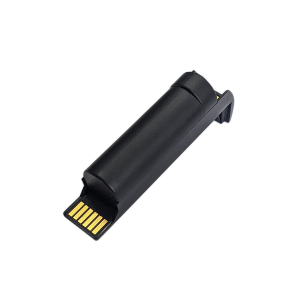 Аккумулятор WATS для сканера Zebra DS2278, 3400 mAh