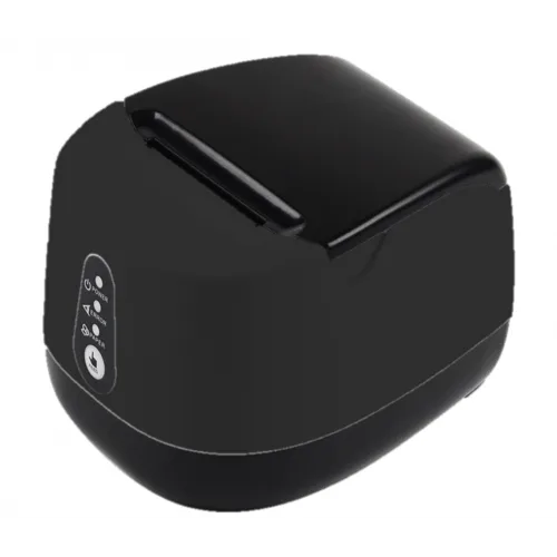 Принтер чеков  DOBUS GP-58MBIII 