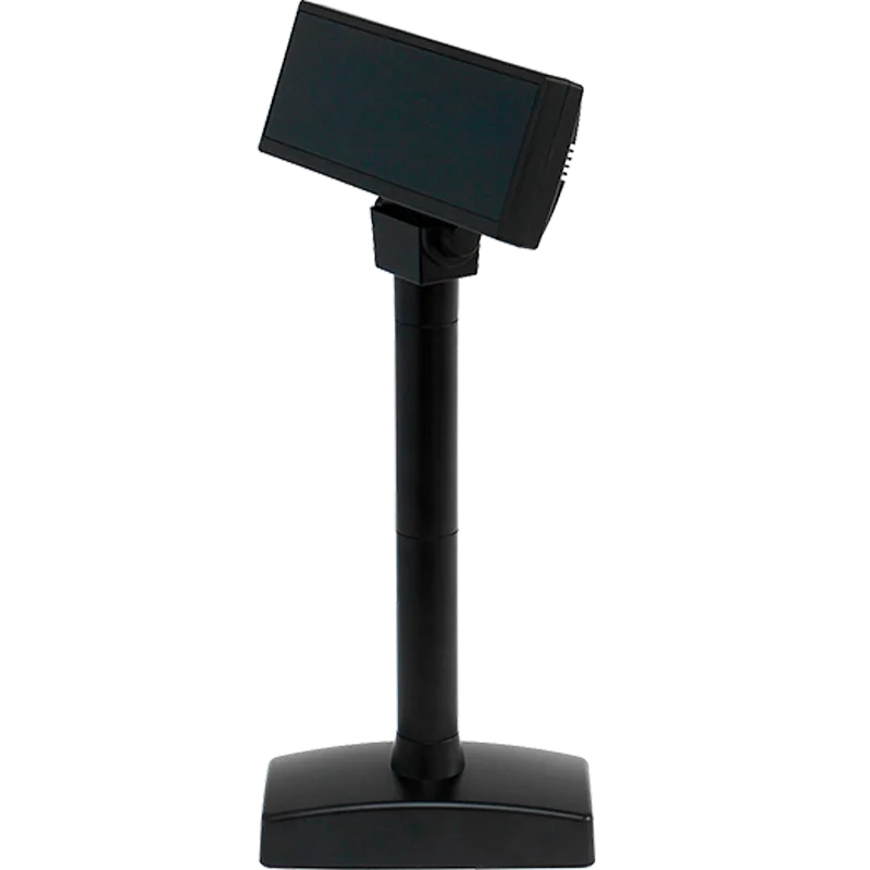 Дисплей покупателя PayTor MG-220 