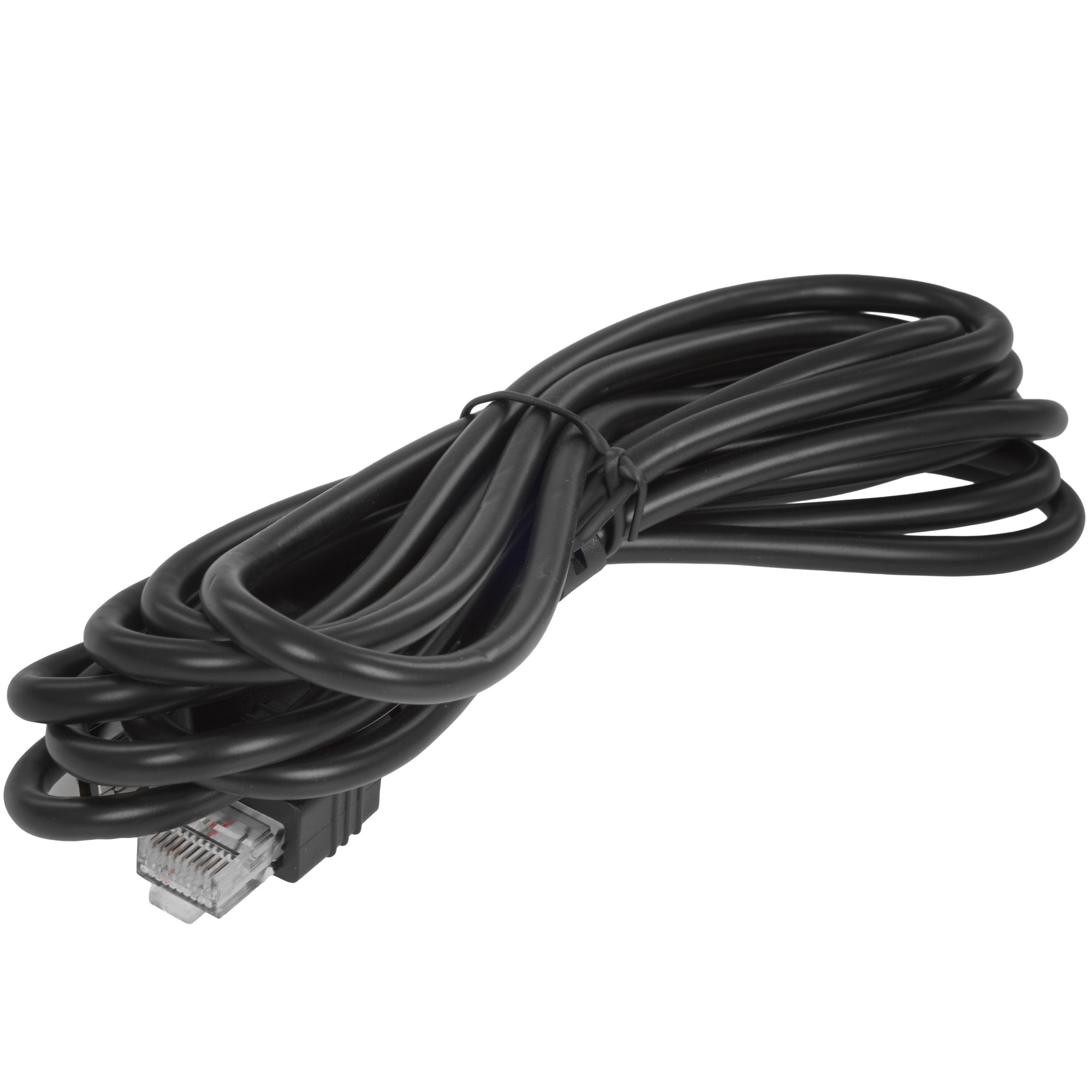 Сканер штрих-кода G-Sense IS1402HD 2D USB