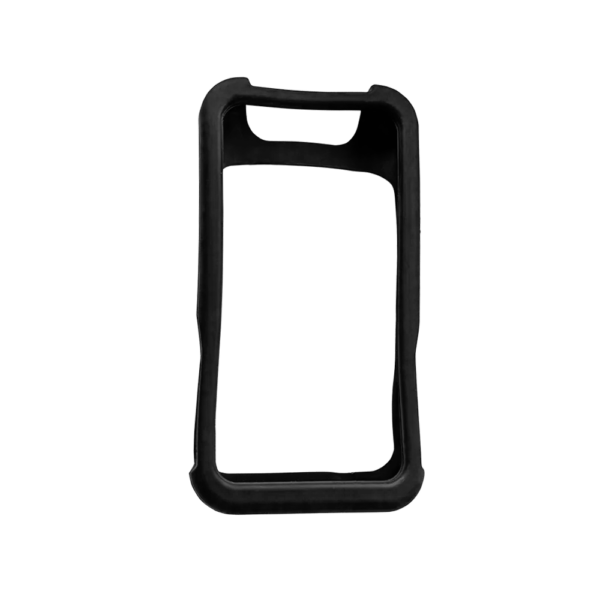 Бампер защитный WATS для ТСД Honeywell EDA50