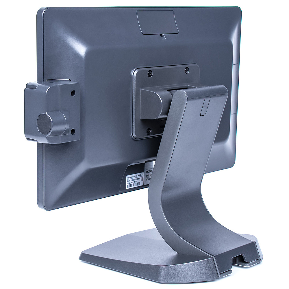 Сенсорный монитор POSCenter EVA-156 Lite 