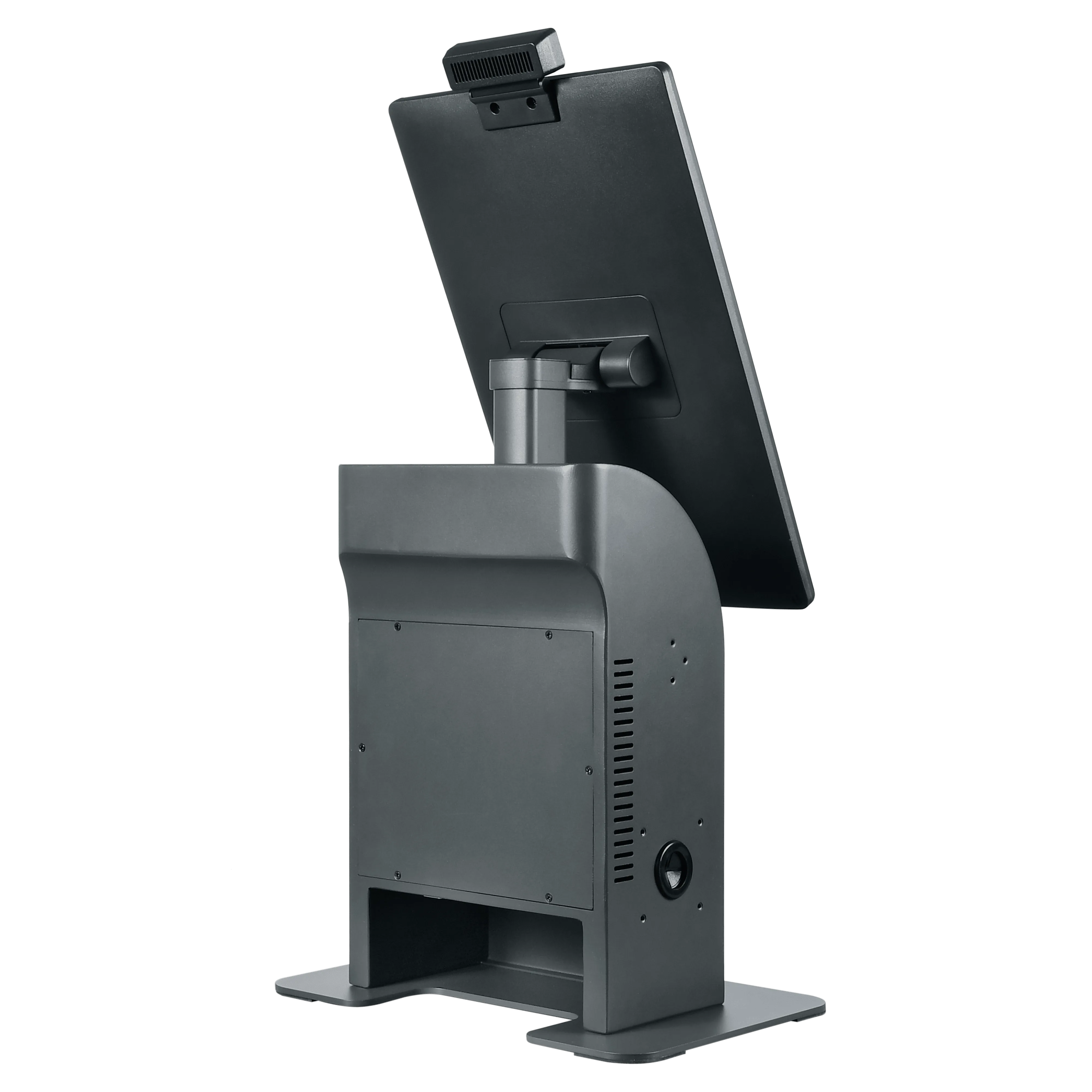 Касса самообслуживания aQsi TC 156