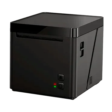 Чековый принтер SPARK-PP-9100