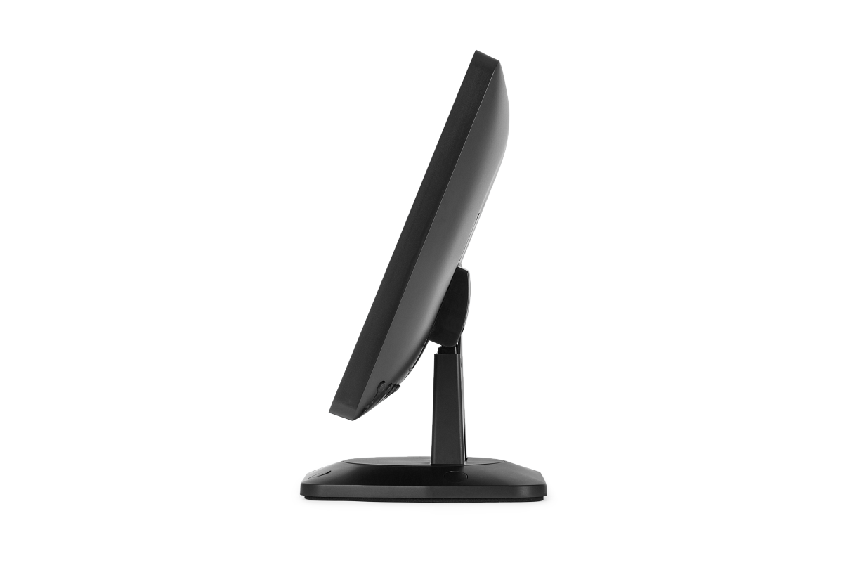 POS-монитор 12,1" АТОЛ LM12 
