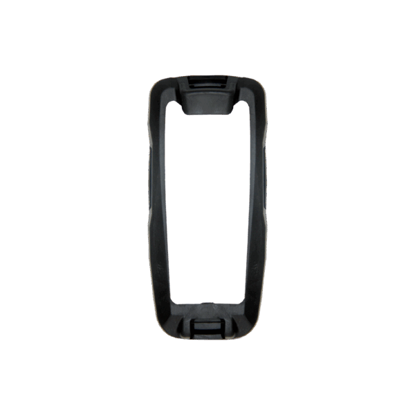 Бампер защитный WATS для ТСД Urovo CT48