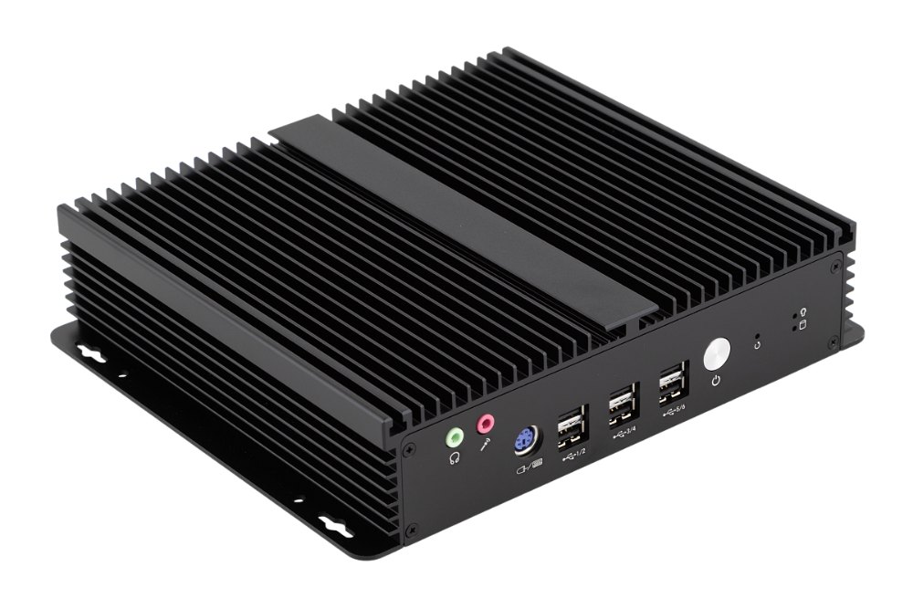 POS-компьютер АТОЛ NFD50Pro