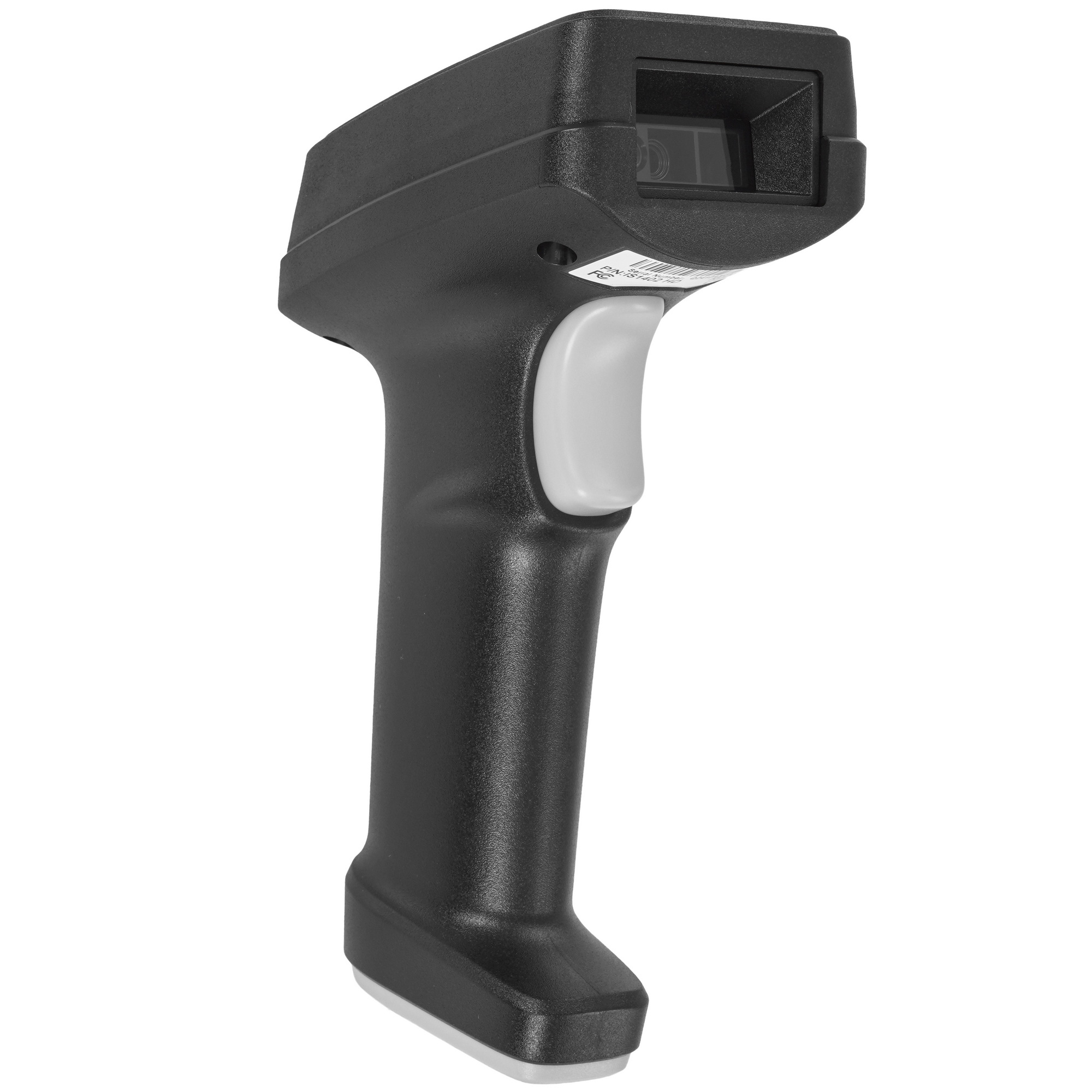 Сканер штрих-кода G-Sense IS1402HD 2D USB