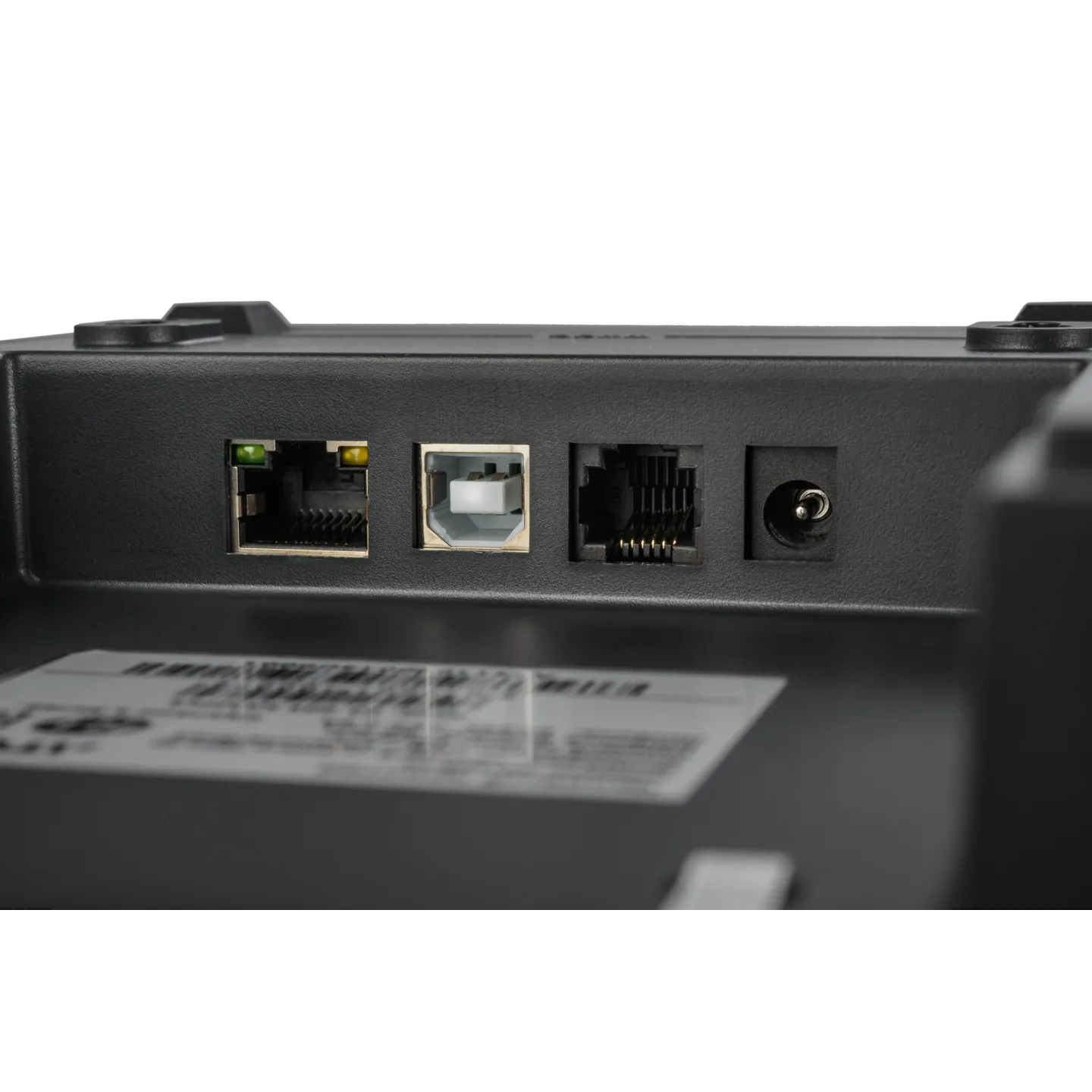 Чековый принтер АТОЛ RP-310-UL
