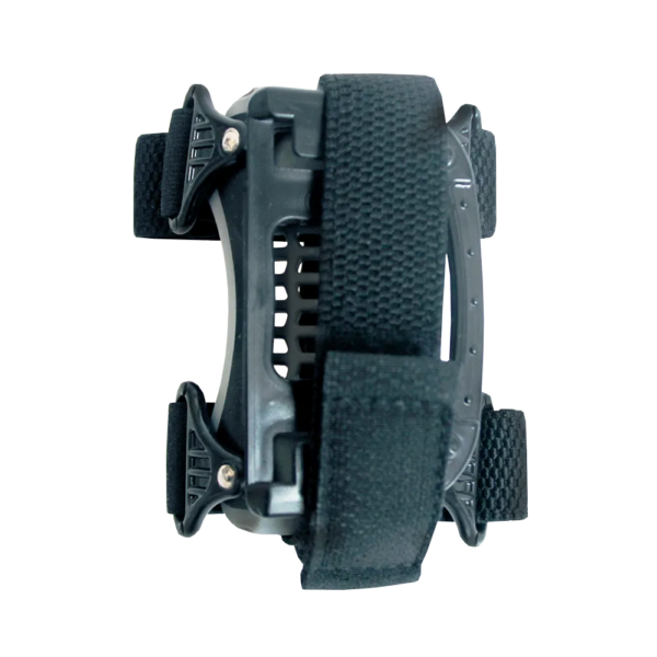 Крепление на руку WATS для ТСД Zebra WT4100
