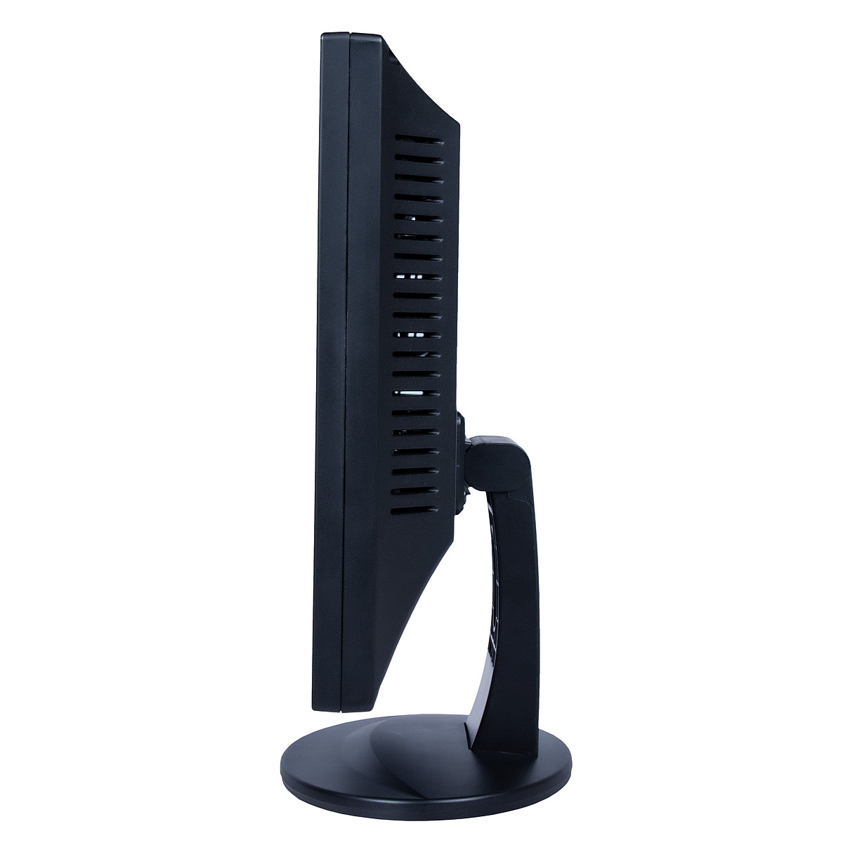POS-монитор POScenter 10 TFT LED