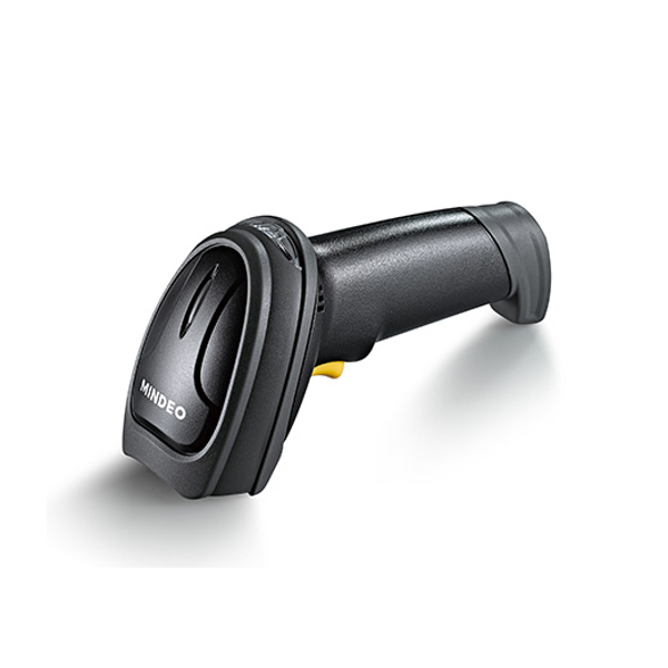 Сканер штрих кода MINDEO MD 6600-HD