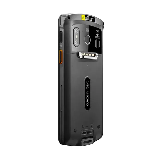 Терминал сбора данных UROVO DT50