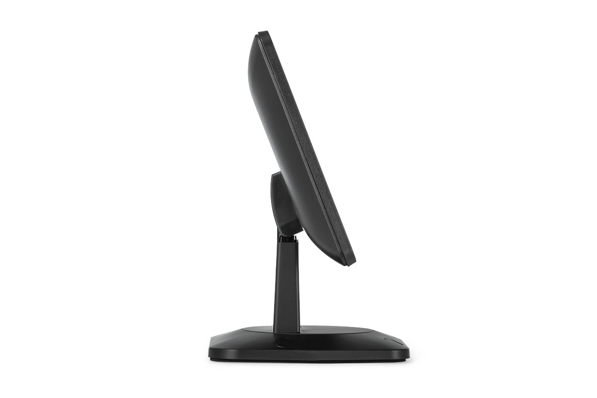 POS-монитор 9.7" АТОЛ LM10