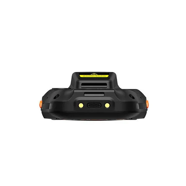 Терминал сбора данных UROVO CT48